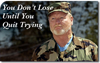 You Don’t Lose Until You Quit Trying Mini.jpg